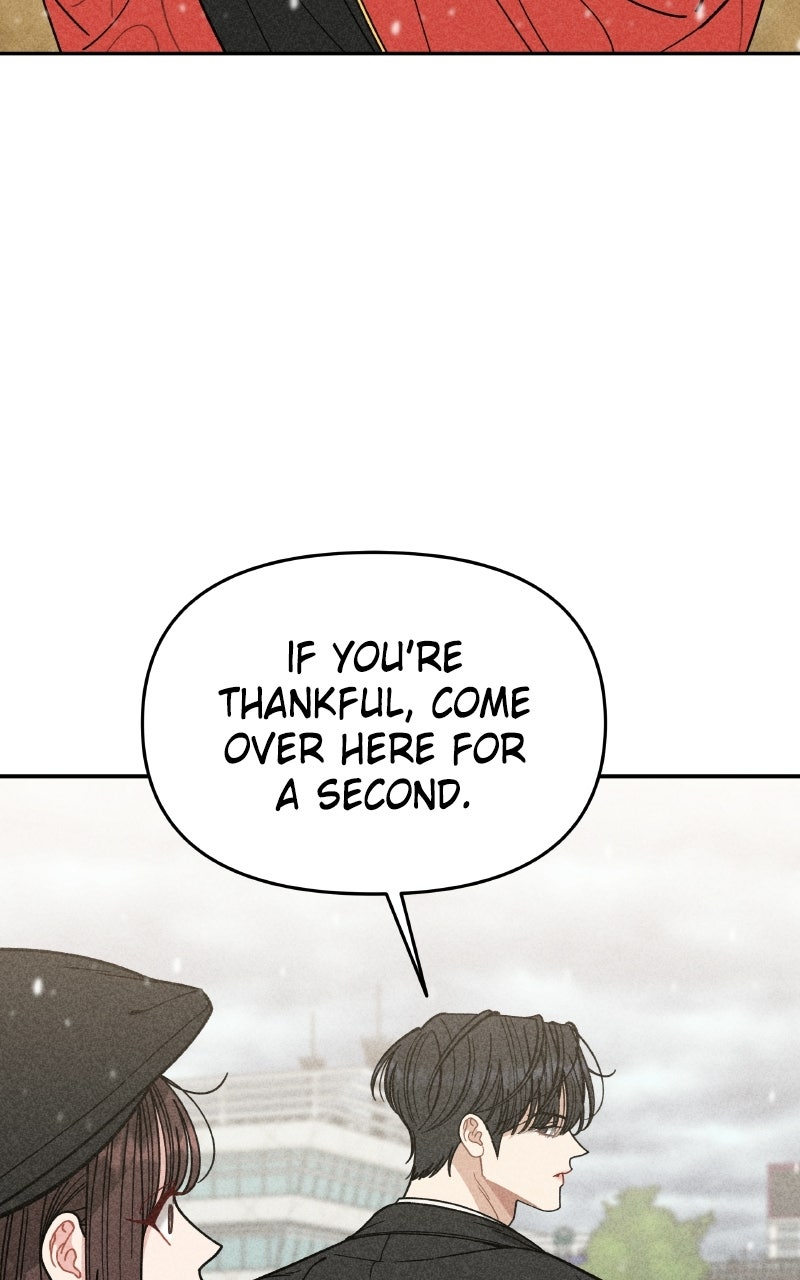 Observing My Mom’sFriend’s Son Episode 3 page 101 - 