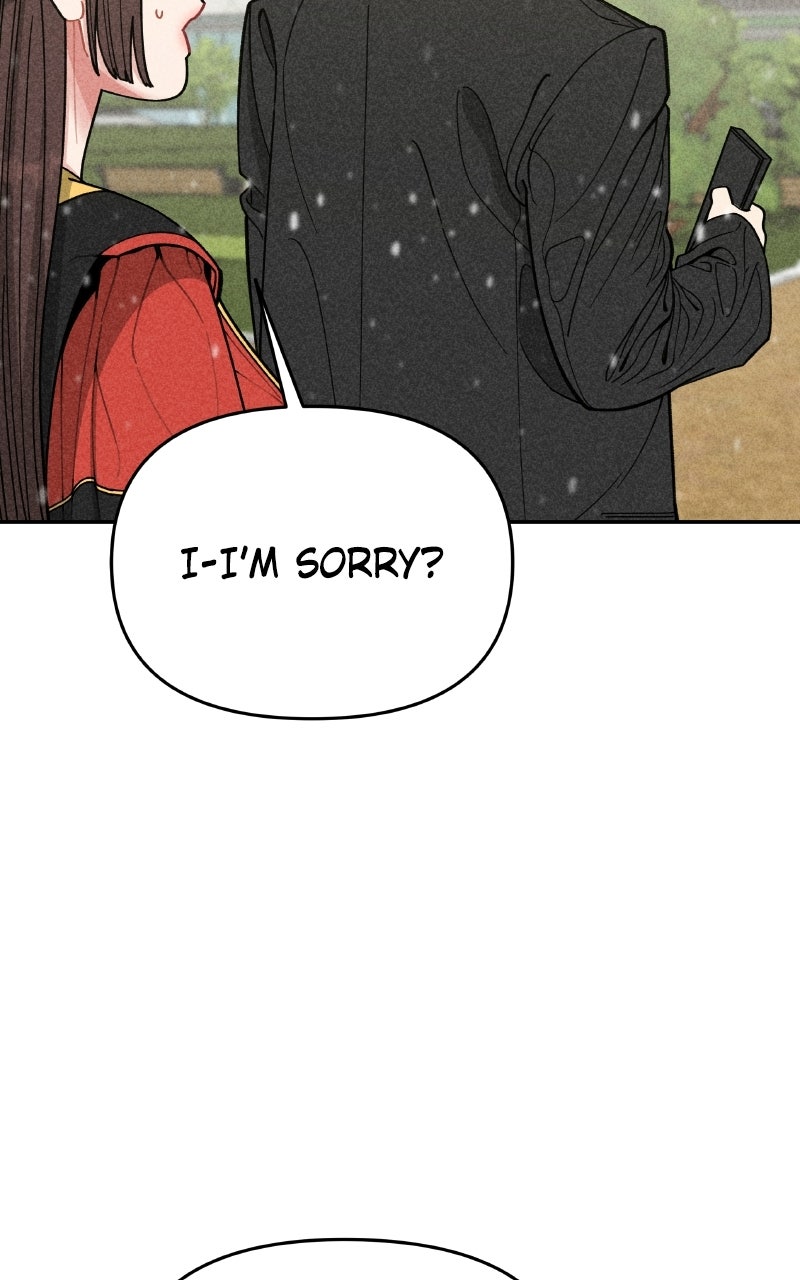 Observing My Mom’sFriend’s Son Episode 3 page 102 - 