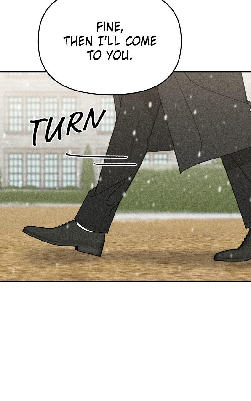 Observing My Mom’sFriend’s Son Episode 3 page 103 - 