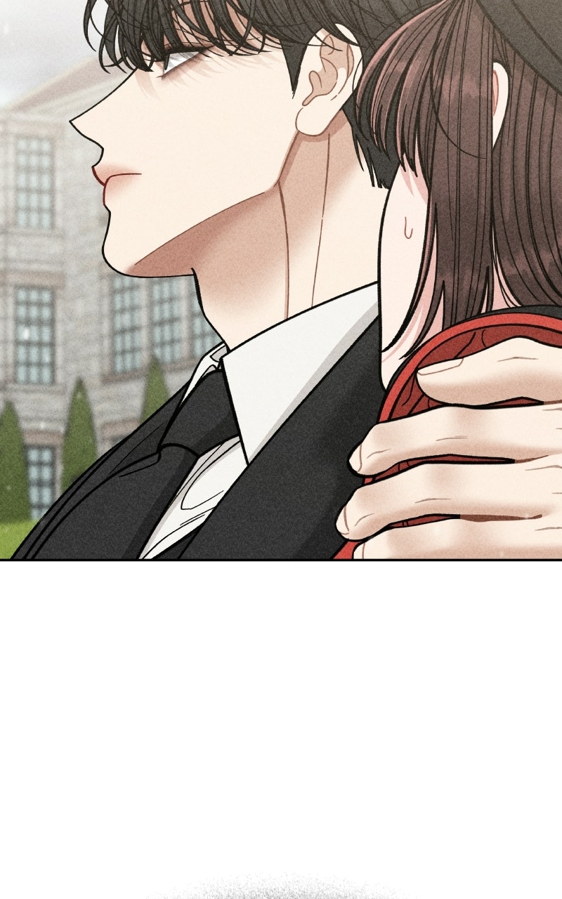 Observing My Mom’sFriend’s Son Episode 3 page 106 - 