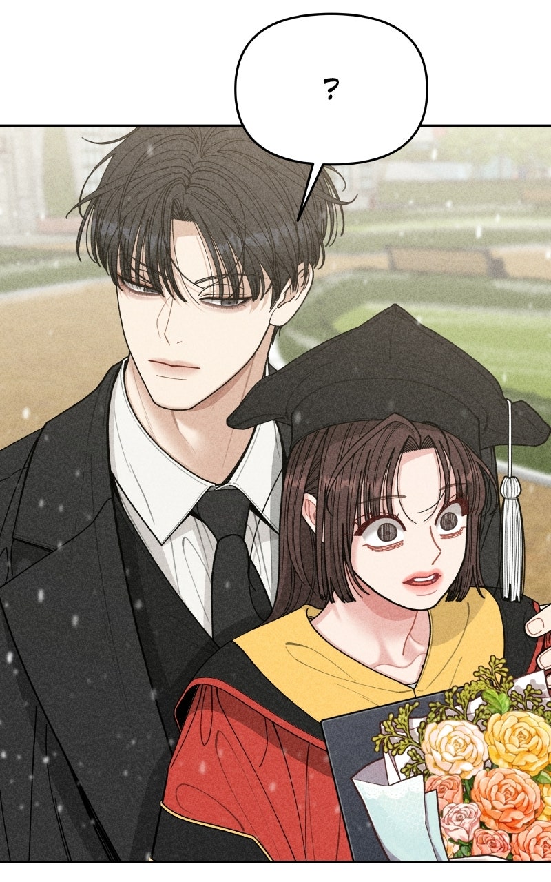 Observing My Mom’sFriend’s Son Episode 3 page 108 - 