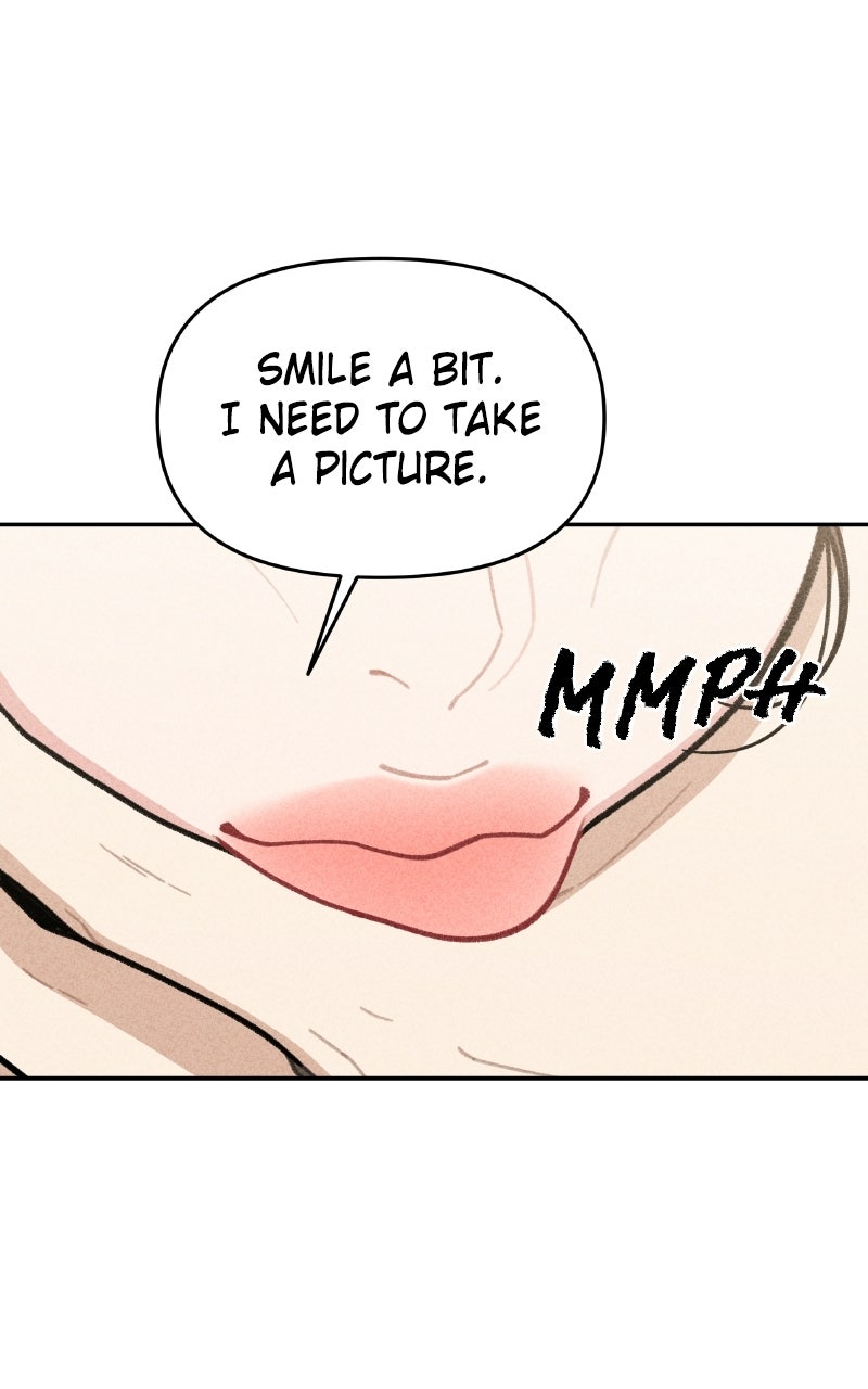 Observing My Mom’sFriend’s Son Episode 3 page 109 - 