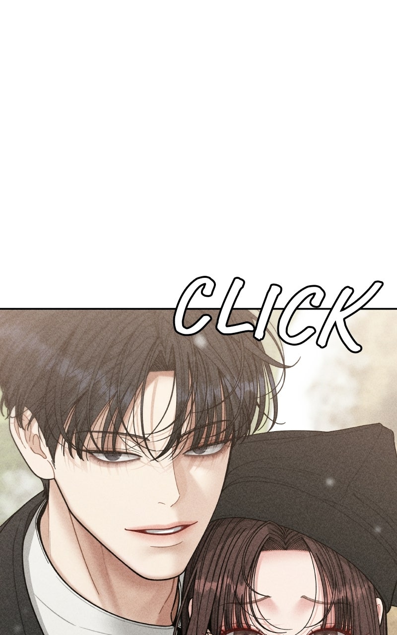 Observing My Mom’sFriend’s Son Episode 3 page 110 - 