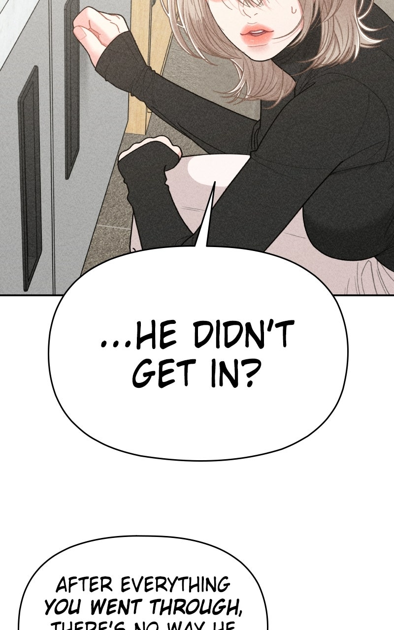 Observing My Mom’sFriend’s Son Episode 3 page 12 - 