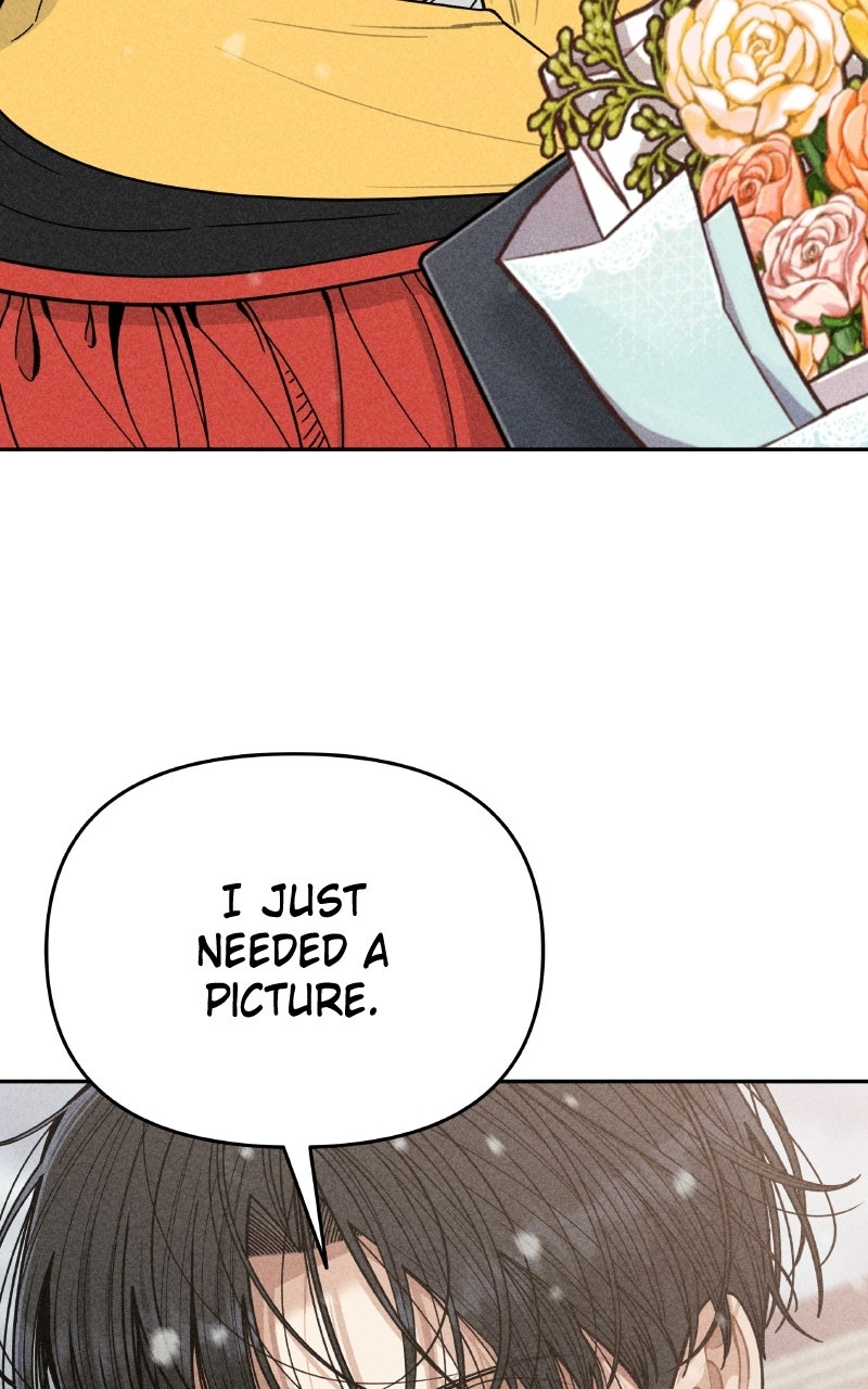 Observing My Mom’sFriend’s Son Episode 3 page 113 - 