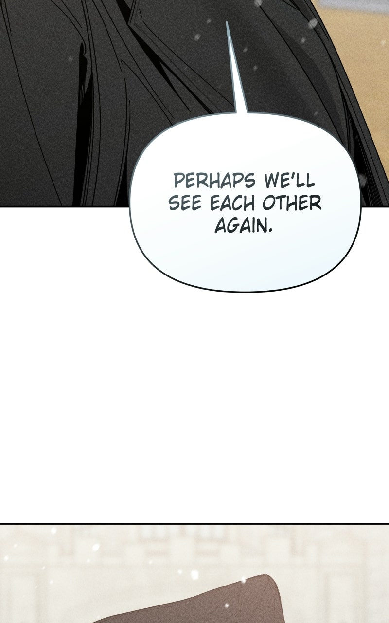 Observing My Mom’sFriend’s Son Episode 3 page 117 - 