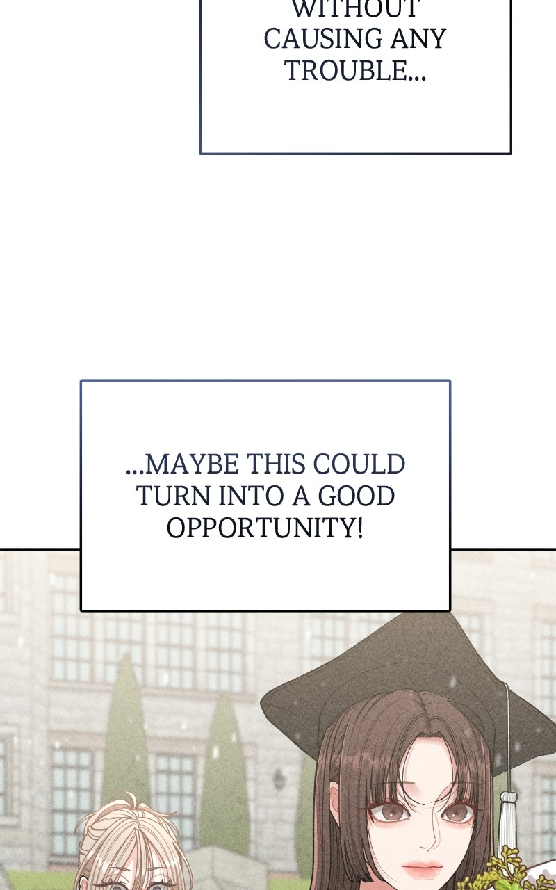 Observing My Mom’sFriend’s Son Episode 3 page 121 - 