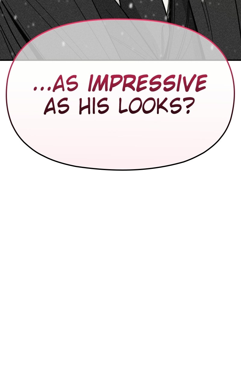 Observing My Mom’sFriend’s Son Episode 3 page 127 - 