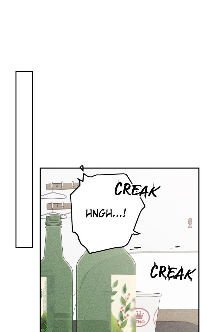 Observing My Mom’sFriend’s Son Episode 3 page 128 - 