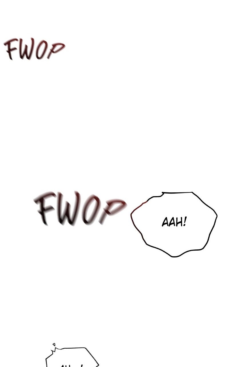 Observing My Mom’sFriend’s Son Episode 3 page 130 - 