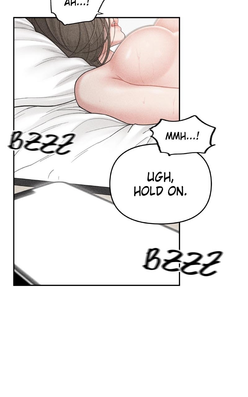 Observing My Mom’sFriend’s Son Episode 3 page 131 - 