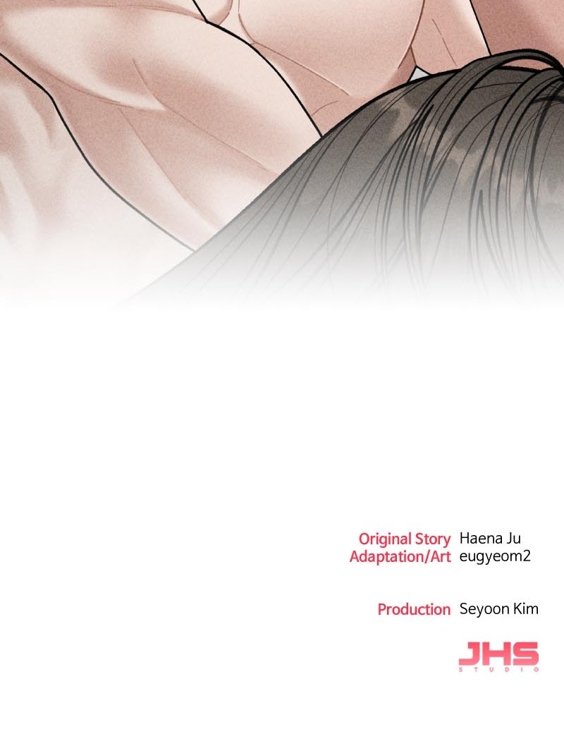 Observing My Mom’sFriend’s Son Episode 3 page 135 - 
