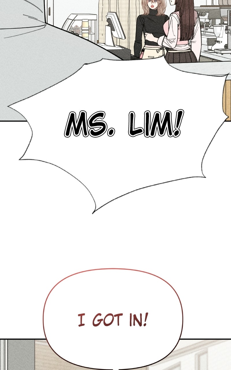 Observing My Mom’sFriend’s Son Episode 3 page 18 - 