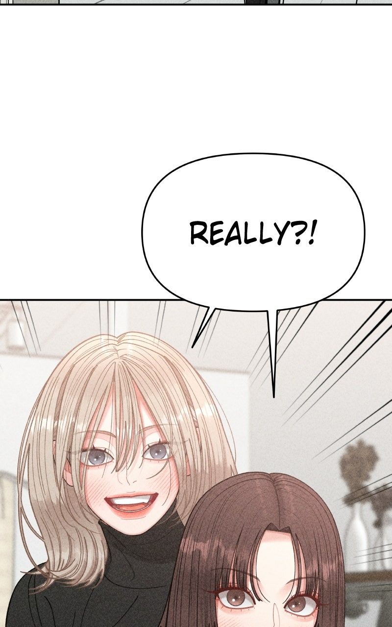 Observing My Mom’sFriend’s Son Episode 3 page 20 - 