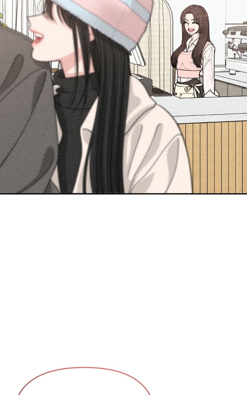 Observing My Mom’sFriend’s Son Episode 3 page 3 - 