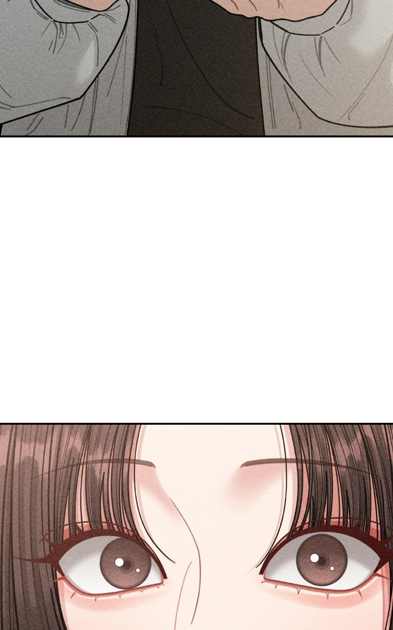 Observing My Mom’sFriend’s Son Episode 3 page 29 - 