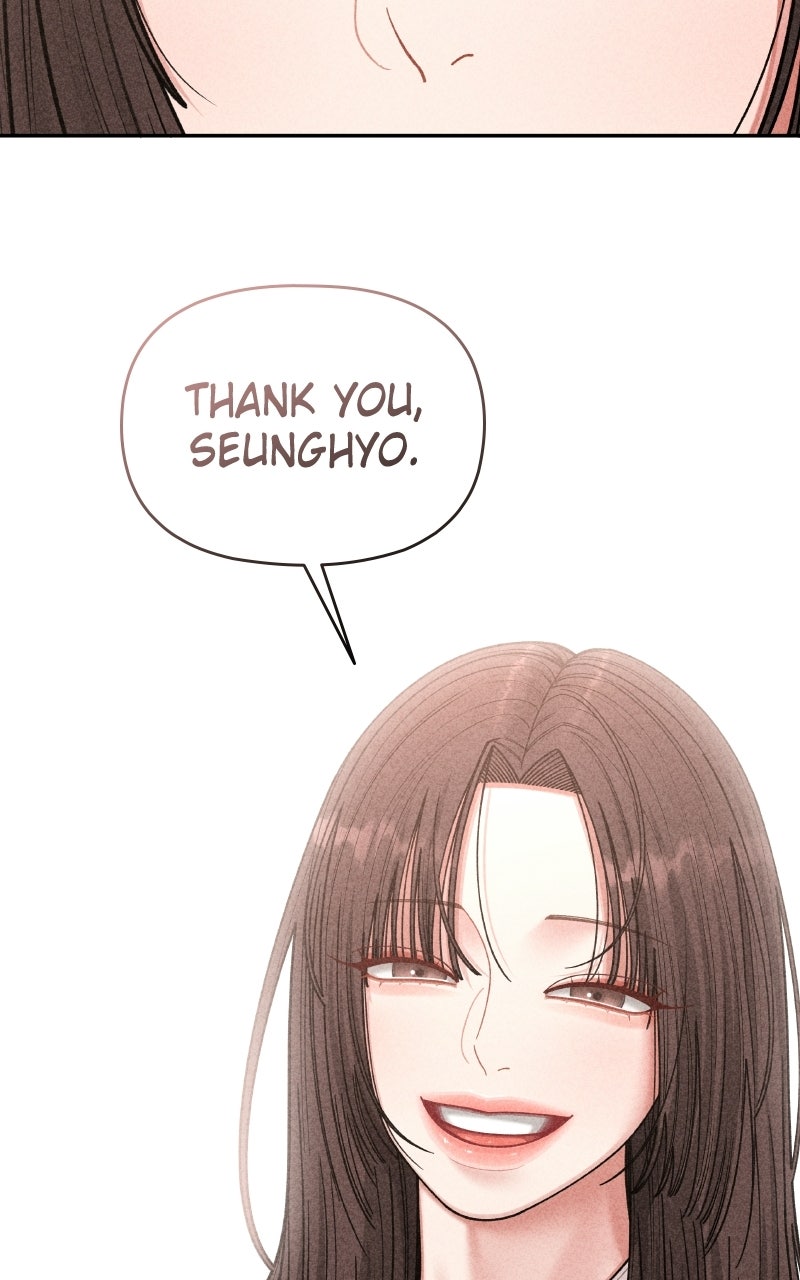 Observing My Mom’sFriend’s Son Episode 3 page 30 - 
