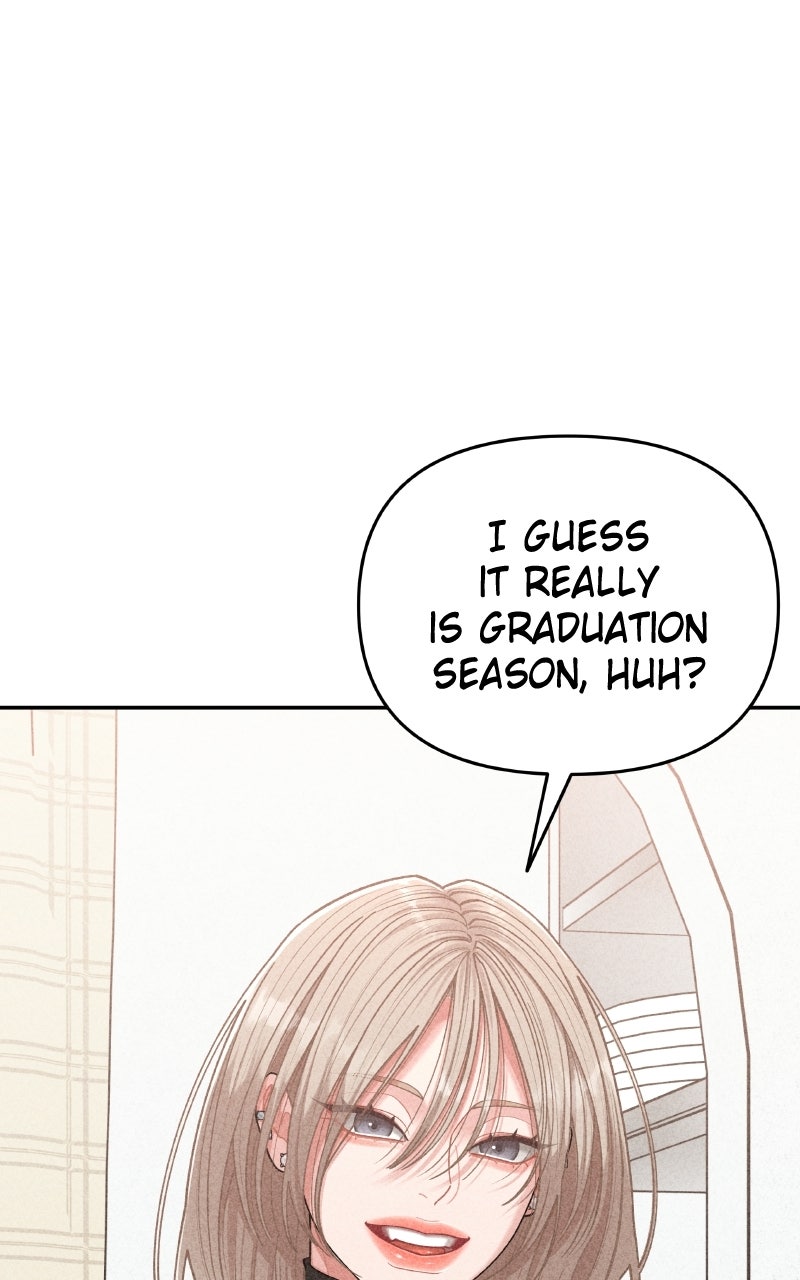 Observing My Mom’sFriend’s Son Episode 3 page 5 - 