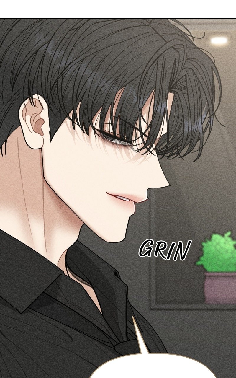 Observing My Mom’sFriend’s Son Episode 3 page 43 - 