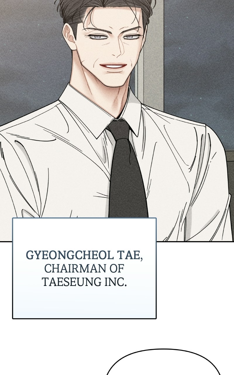 Observing My Mom’sFriend’s Son Episode 3 page 47 - 