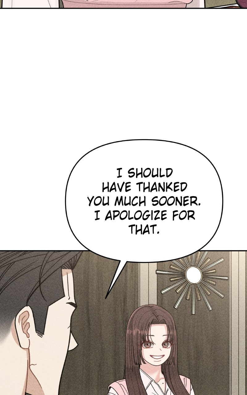 Observing My Mom’sFriend’s Son Episode 3 page 49 - 