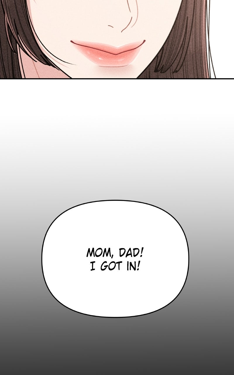Observing My Mom’sFriend’s Son Episode 3 page 55 - 