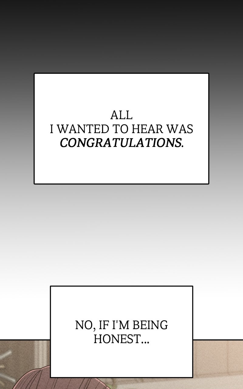 Observing My Mom’sFriend’s Son Episode 3 page 60 - 