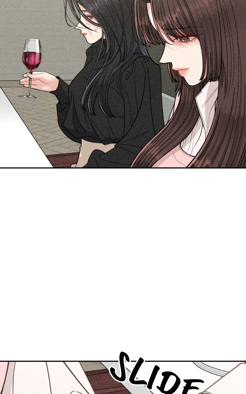 Observing My Mom’sFriend’s Son Episode 3 page 64 - 