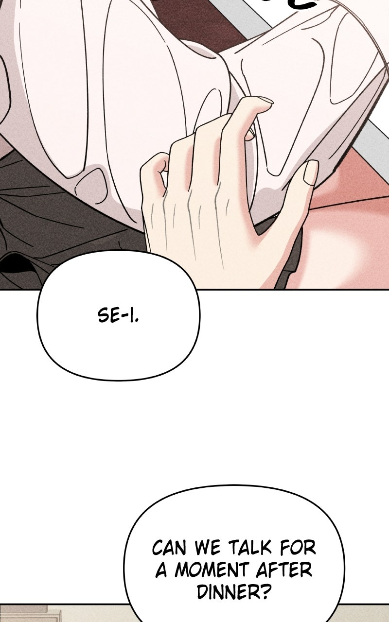 Observing My Mom’sFriend’s Son Episode 3 page 65 - 