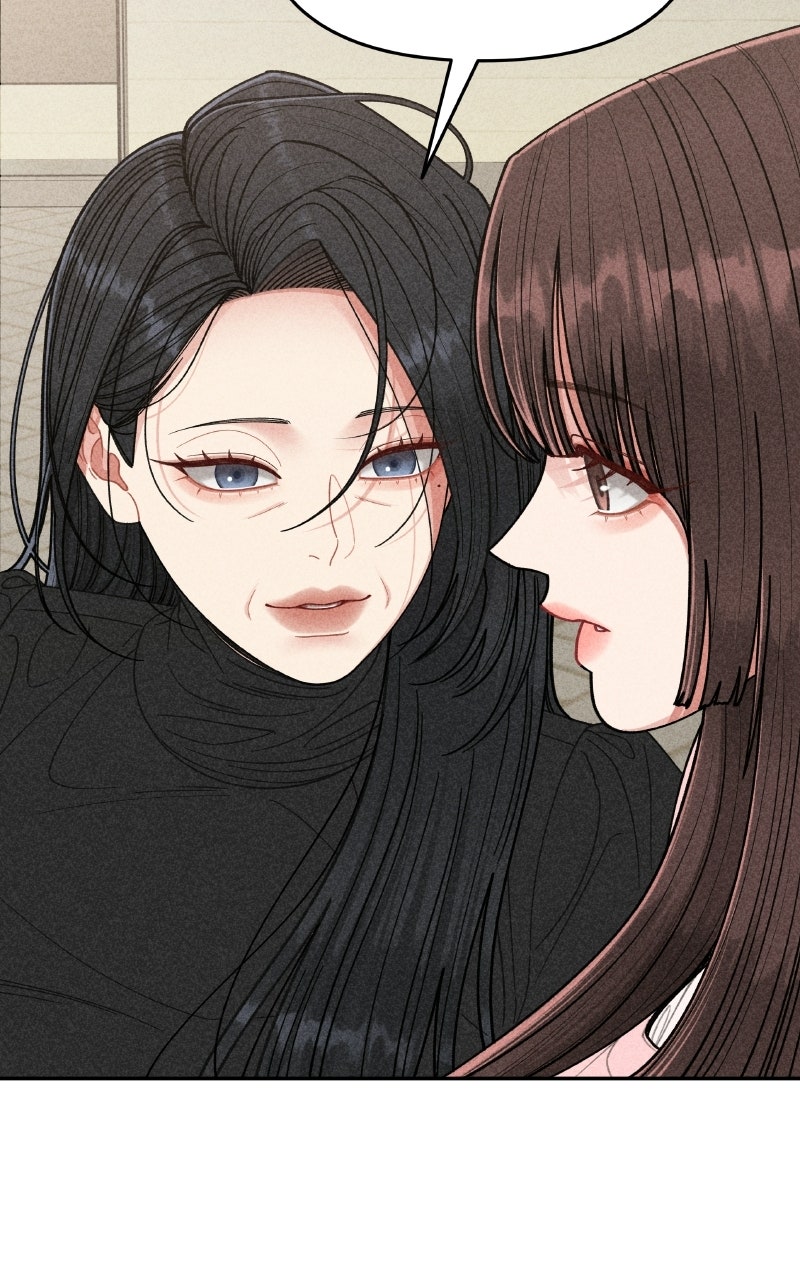 Observing My Mom’sFriend’s Son Episode 3 page 66 - 