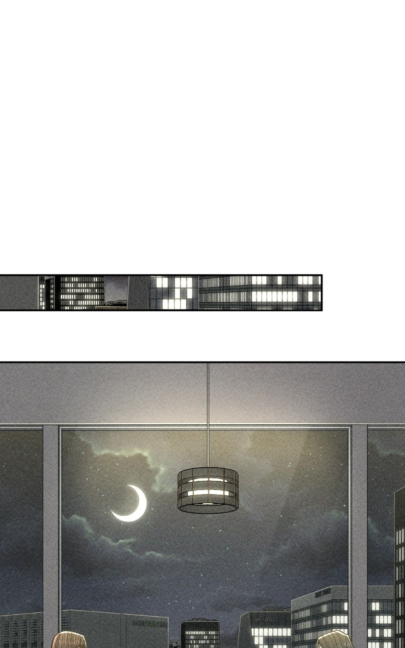 Observing My Mom’sFriend’s Son Episode 3 page 67 - 