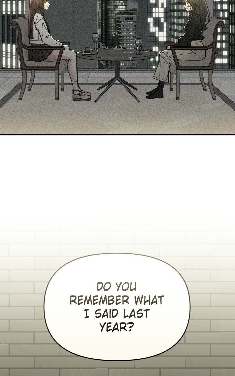 Observing My Mom’sFriend’s Son Episode 3 page 68 - 