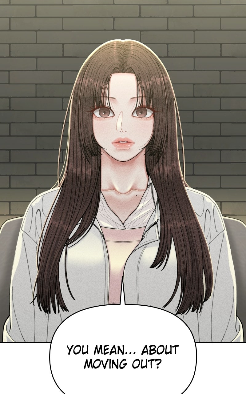 Observing My Mom’sFriend’s Son Episode 3 page 69 - 