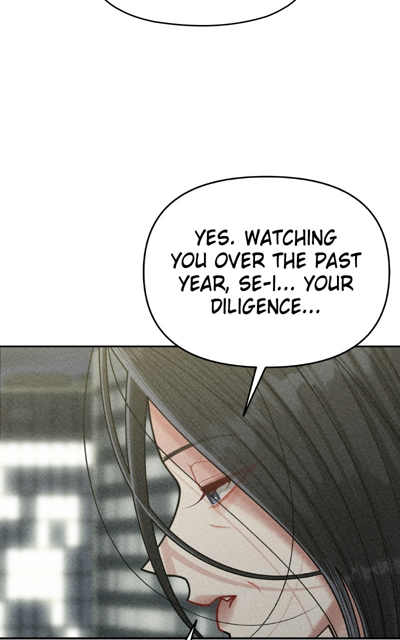 Observing My Mom’sFriend’s Son Episode 3 page 70 - 