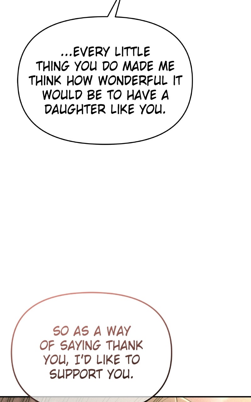 Observing My Mom’sFriend’s Son Episode 3 page 71 - 