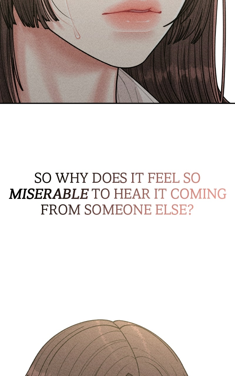 Observing My Mom’sFriend’s Son Episode 3 page 74 - 