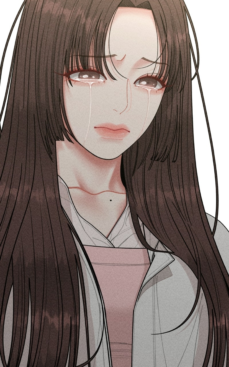 Observing My Mom’sFriend’s Son Episode 3 page 75 - 
