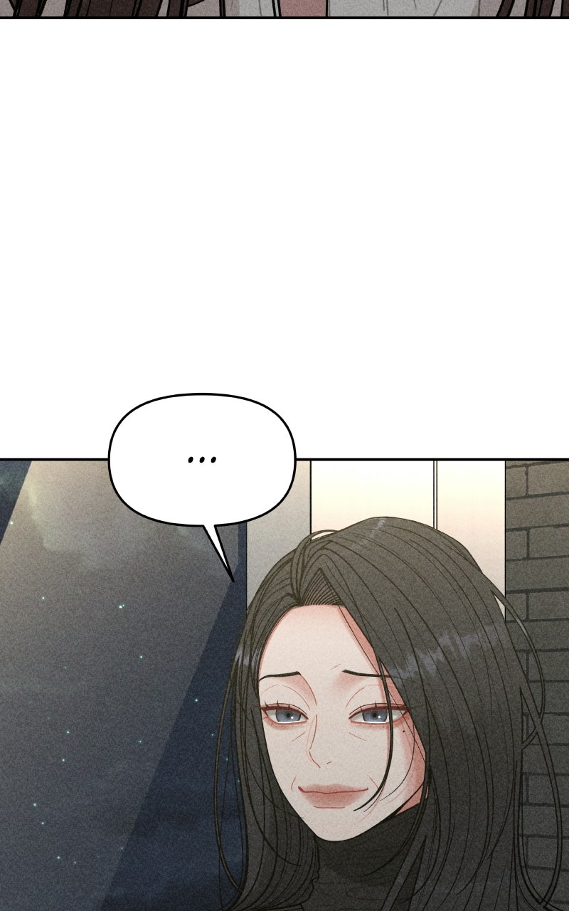 Observing My Mom’sFriend’s Son Episode 3 page 76 - 
