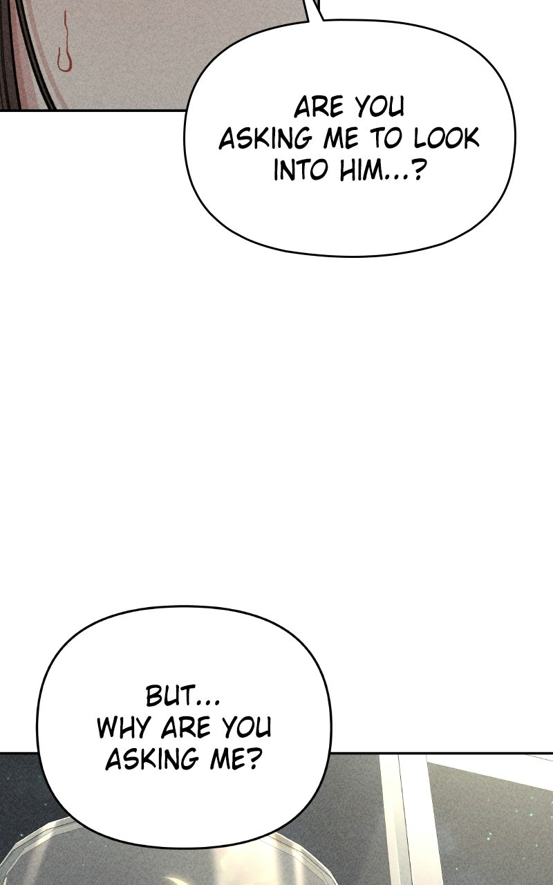 Observing My Mom’sFriend’s Son Episode 3 page 80 - 