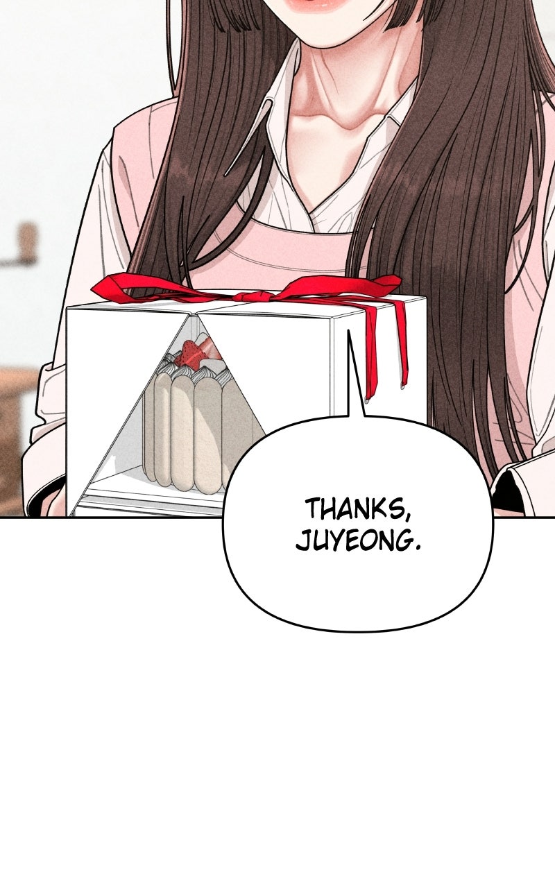 Observing My Mom’sFriend’s Son Episode 3 page 9 - 