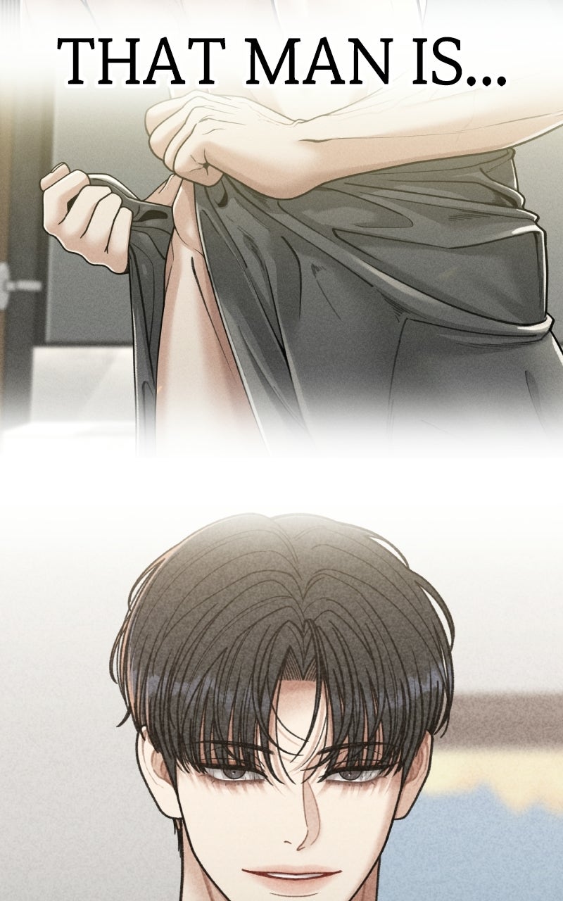 Observing My Mom’sFriend’s Son Episode 3 page 84 - 