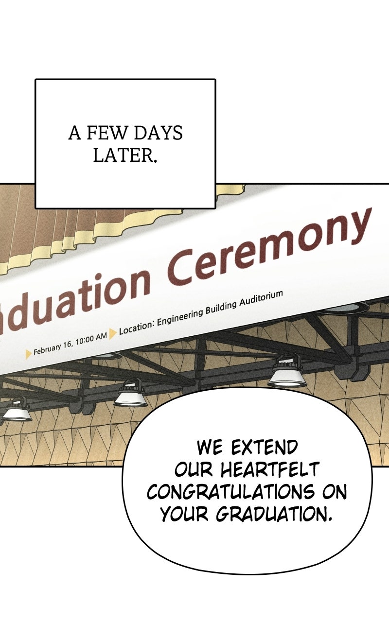 Observing My Mom’sFriend’s Son Episode 3 page 88 - 