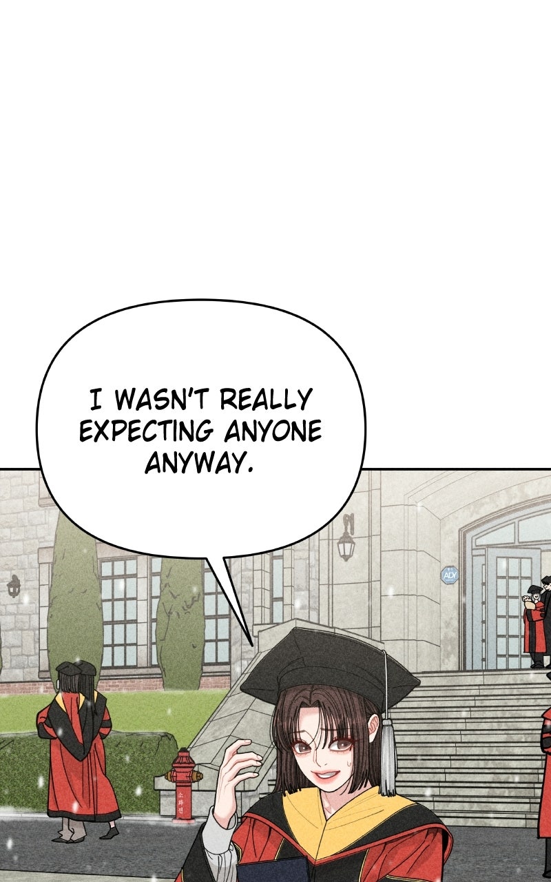 Observing My Mom’sFriend’s Son Episode 3 page 90 - 