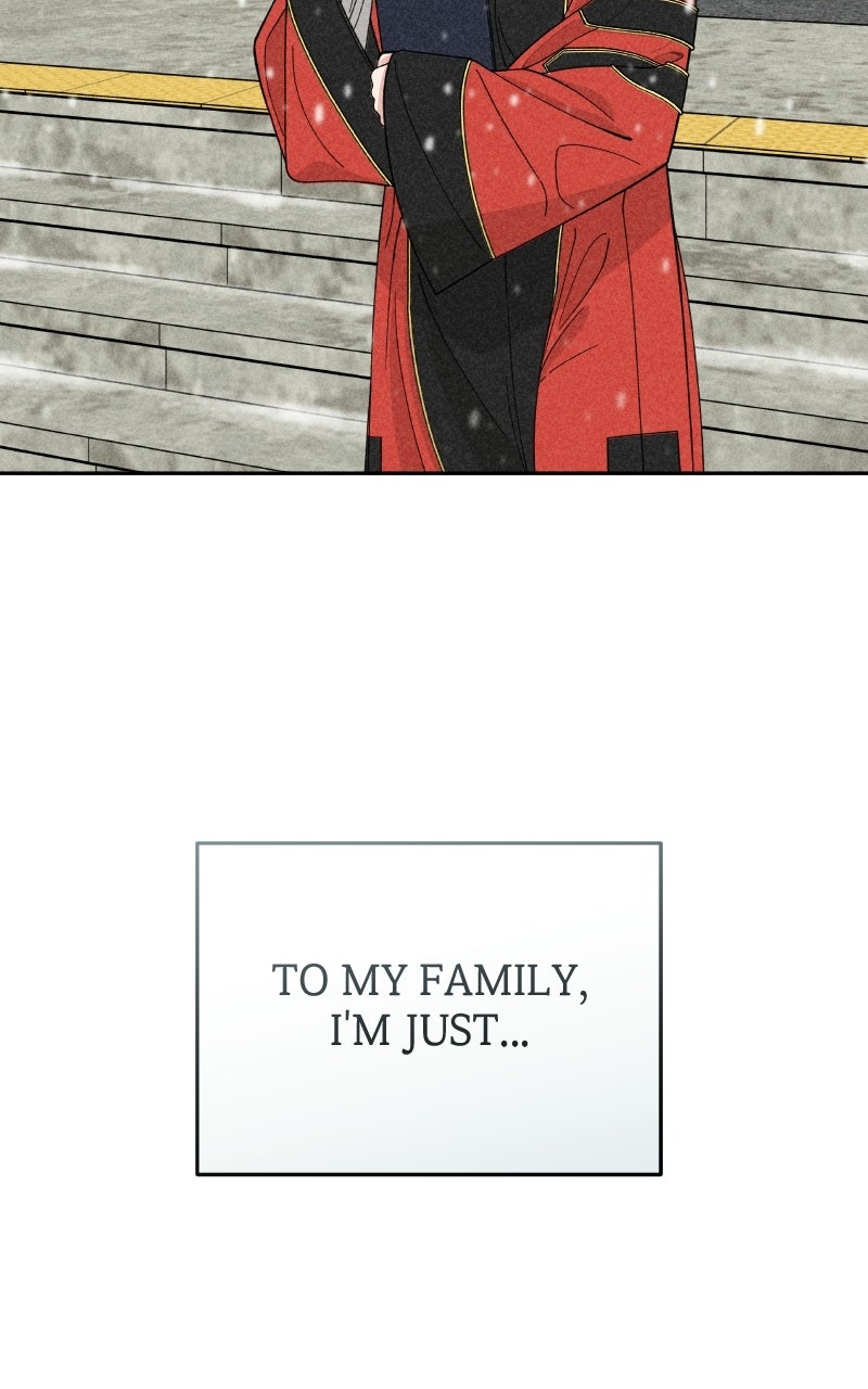 Observing My Mom’sFriend’s Son Episode 3 page 91 - 