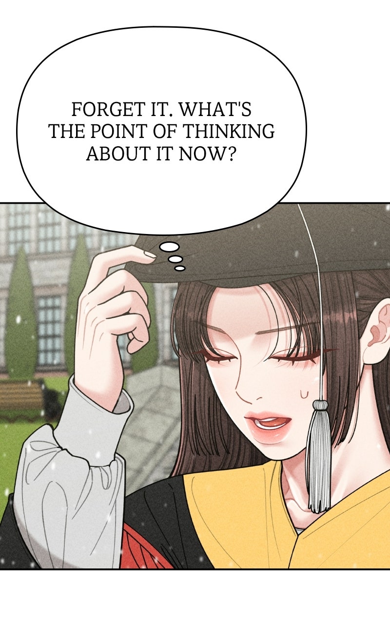Observing My Mom’sFriend’s Son Episode 3 page 92 - 