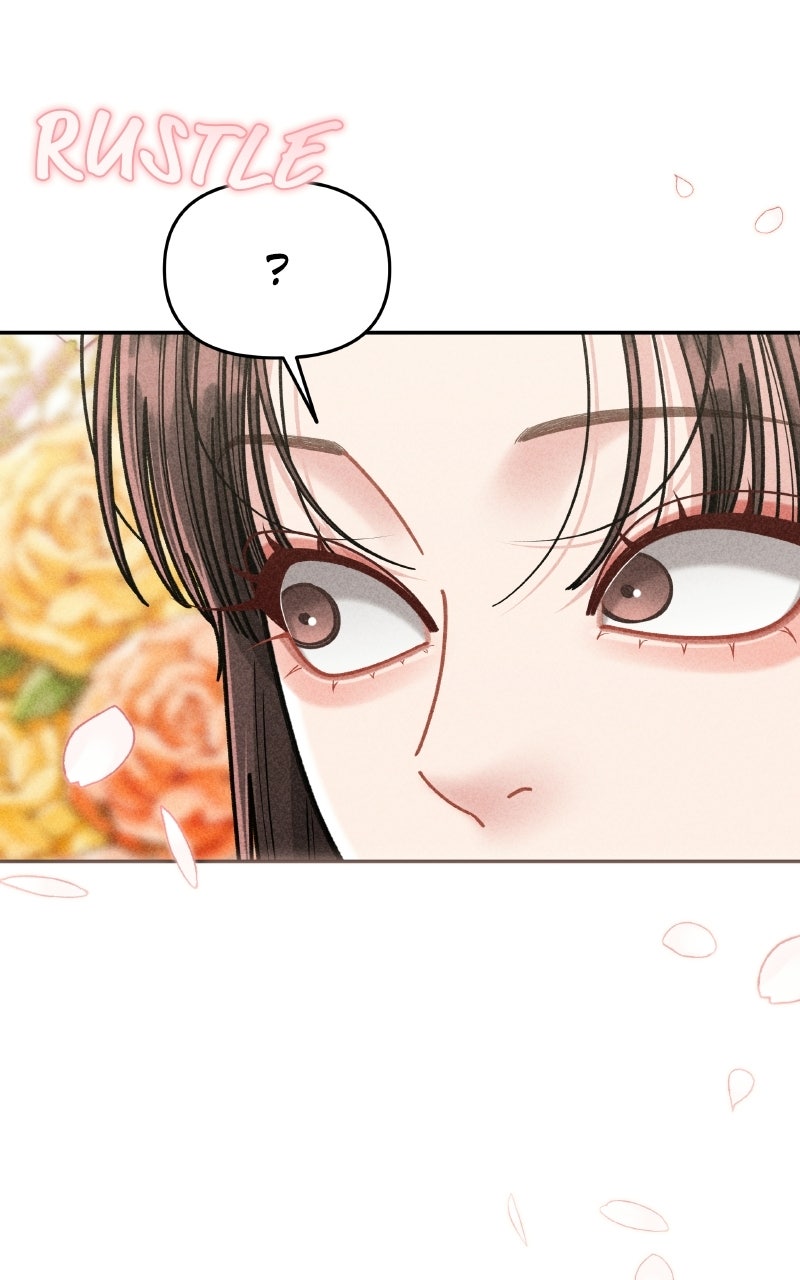 Observing My Mom’sFriend’s Son Episode 3 page 93 - 