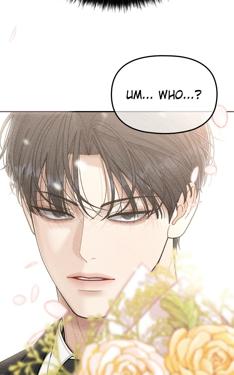 Observing My Mom’sFriend’s Son Episode 3 page 95 - 