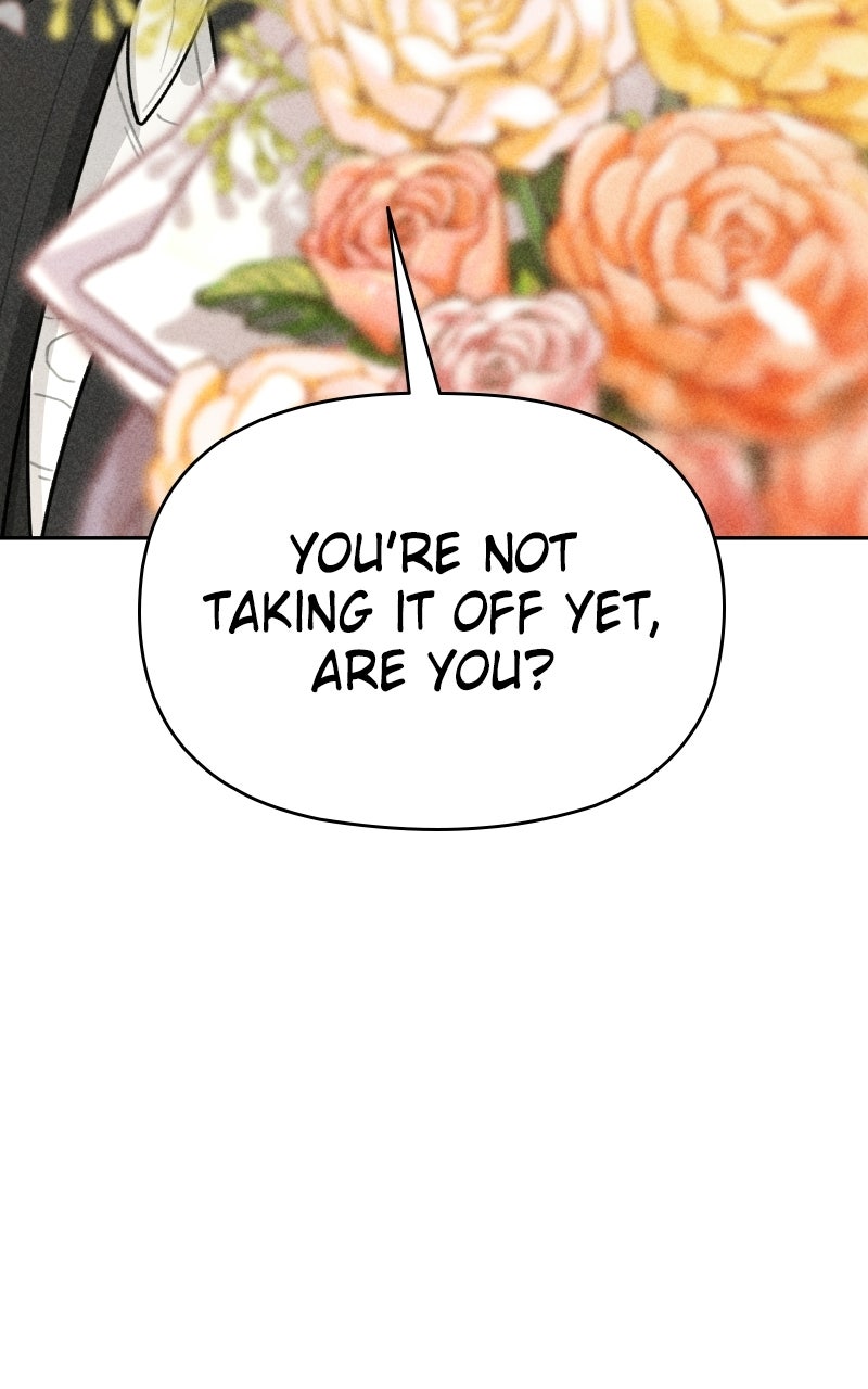 Observing My Mom’sFriend’s Son Episode 3 page 96 - 