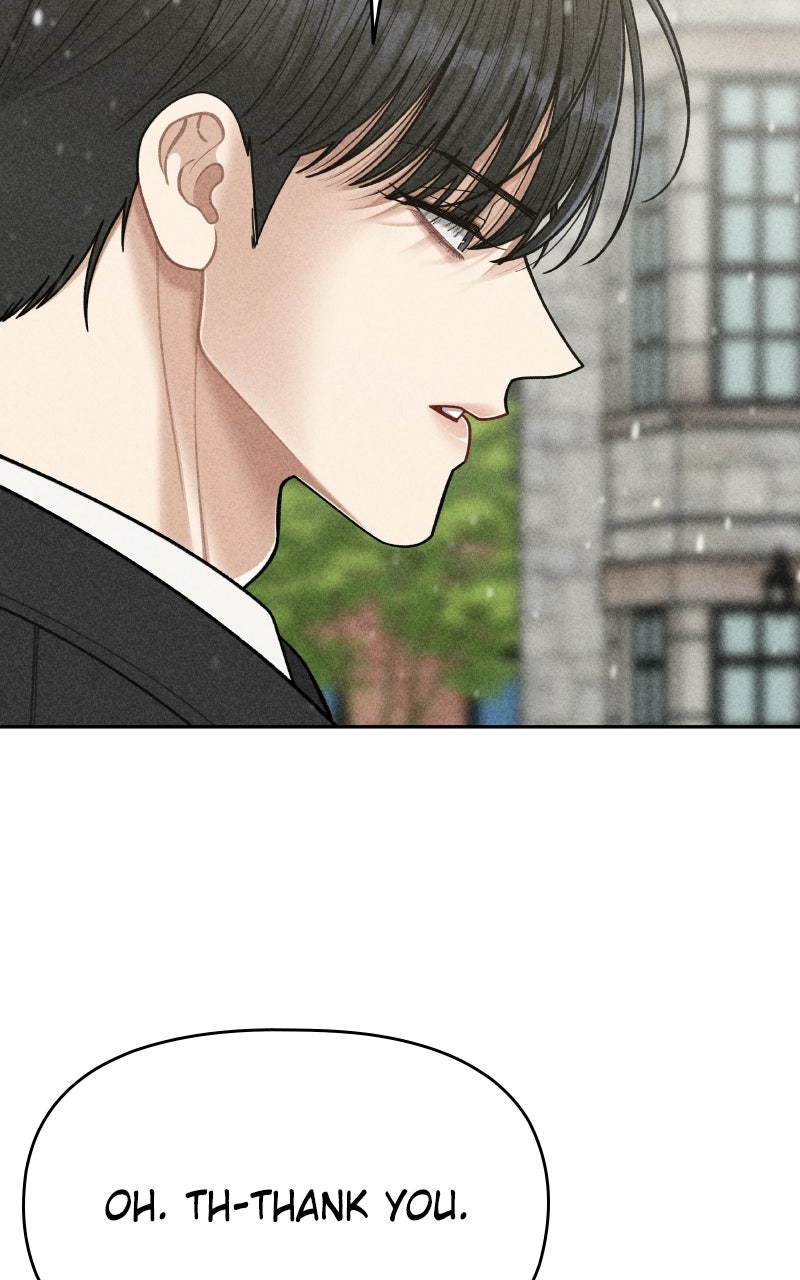Observing My Mom’sFriend’s Son Episode 3 page 99 - 