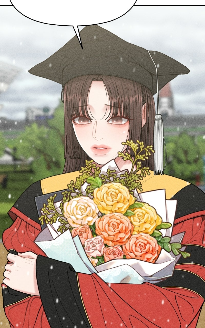 Observing My Mom’sFriend’s Son Episode 3 page 100 - 